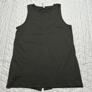 Arhleta tank top